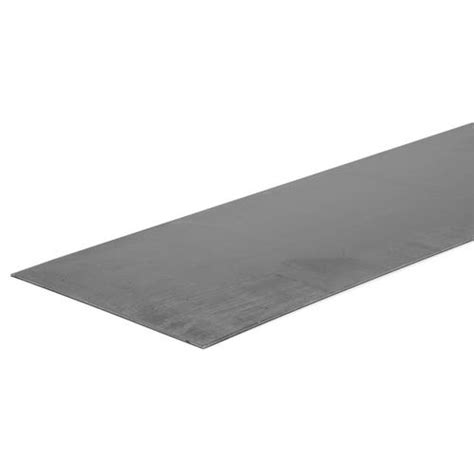 24in by 36in stainless steel sheet metal 18ga|hillman 24 x 36 sheet metal.